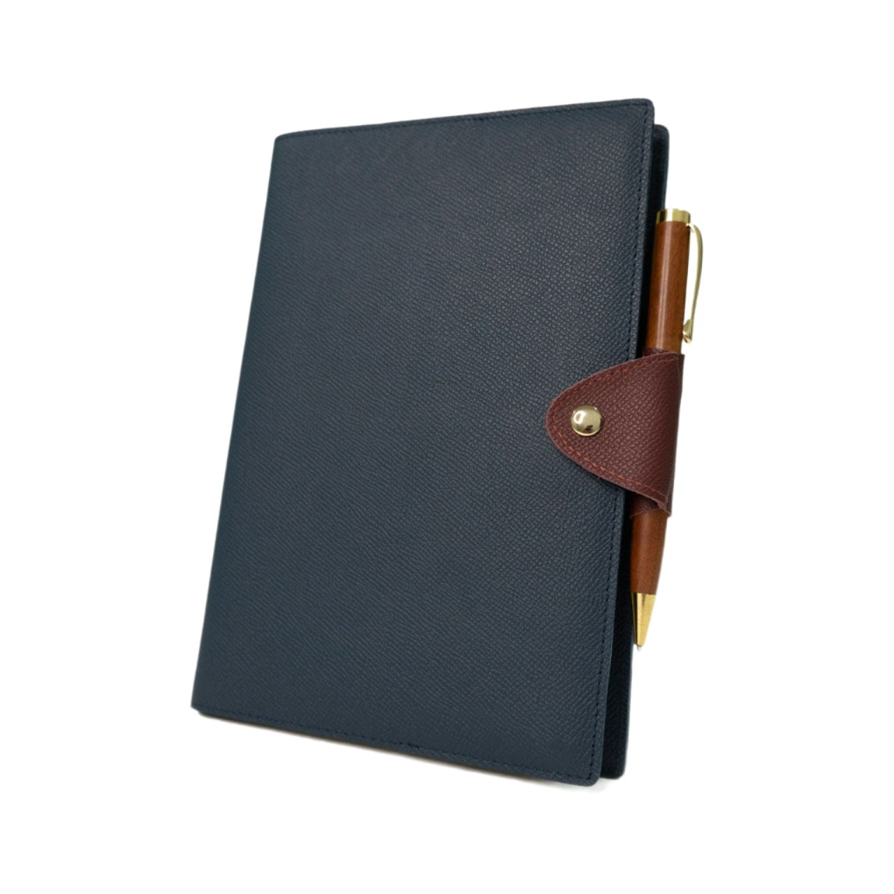 Atlas Notebook Sleeve