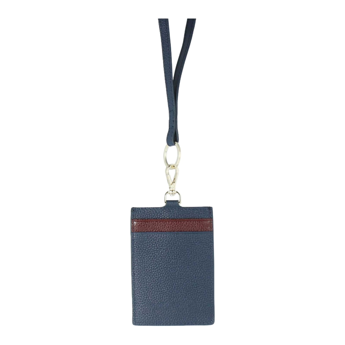 Atlas Lanyard