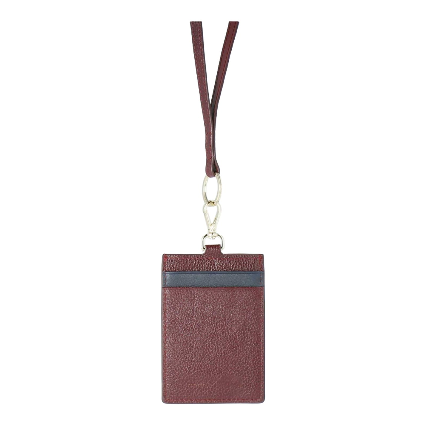 Atlas Lanyard