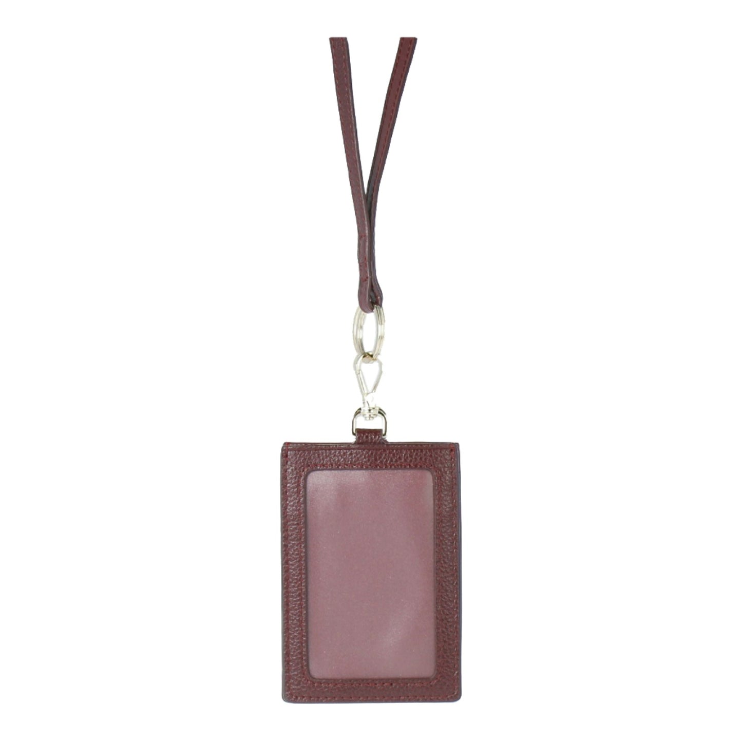Atlas Lanyard