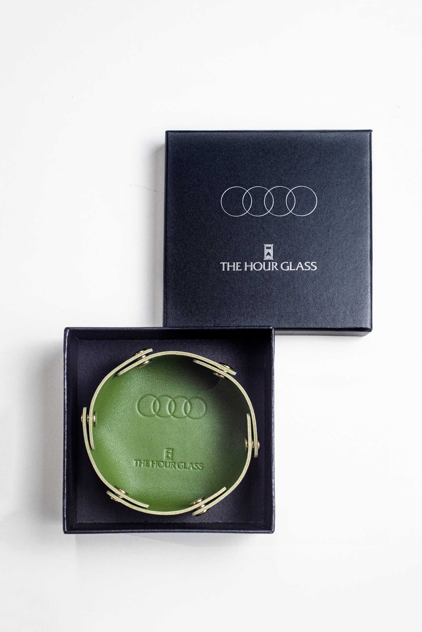 Custom Gift Box