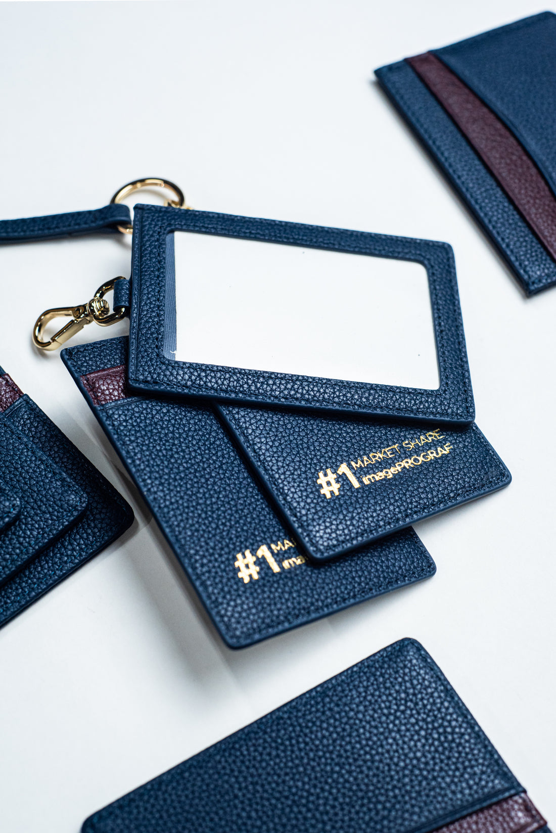 The Timeless Appeal of Leather: Why It Makes the Perfect Gift