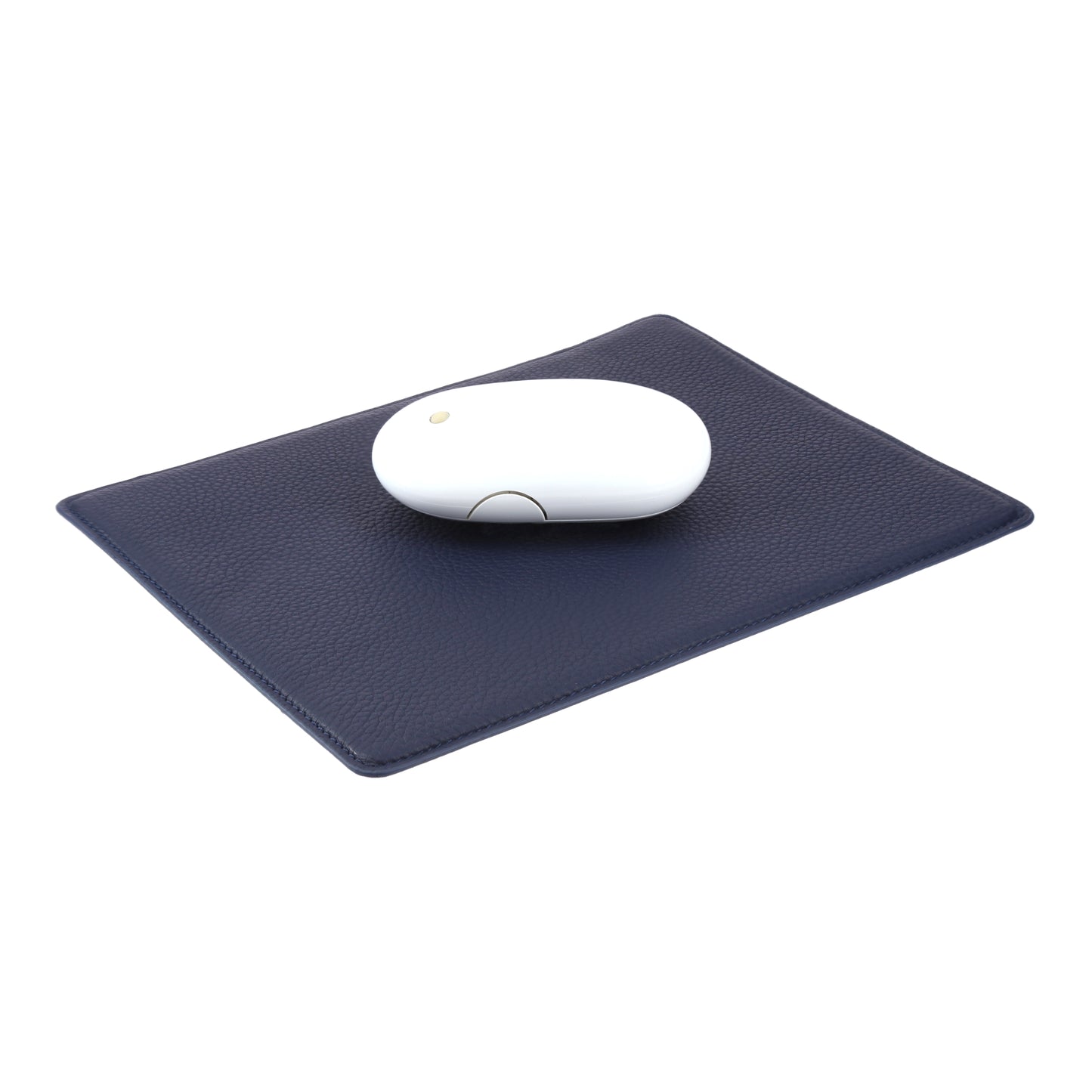 Atlas Mouse Pad