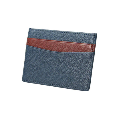 Atlas Cardholder