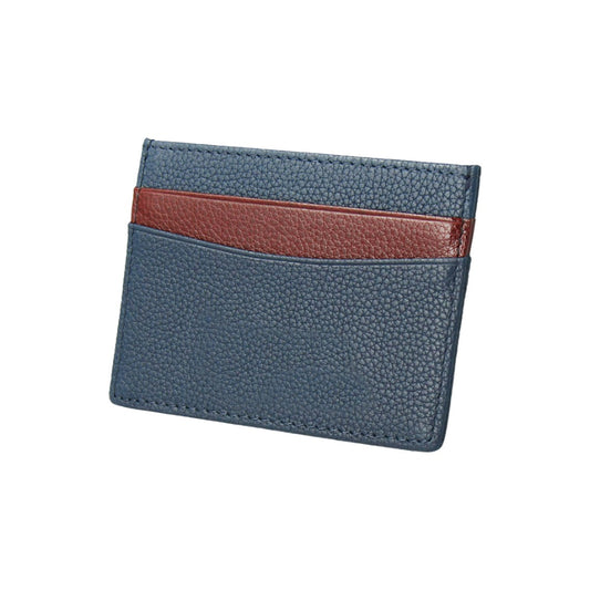 Atlas Cardholder