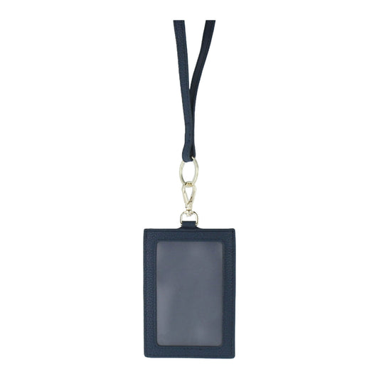 Atlas Lanyard