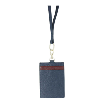 Atlas Lanyard