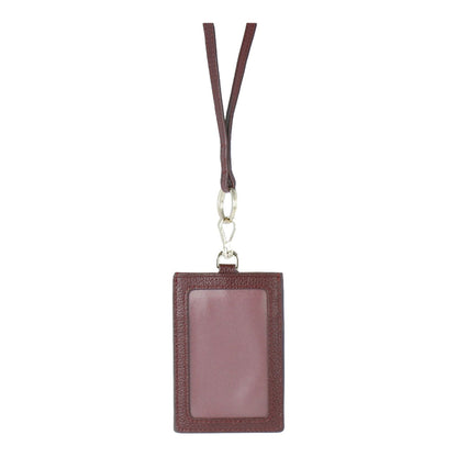 Atlas Lanyard