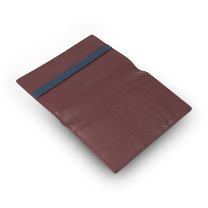 Atlas Passport Sleeve