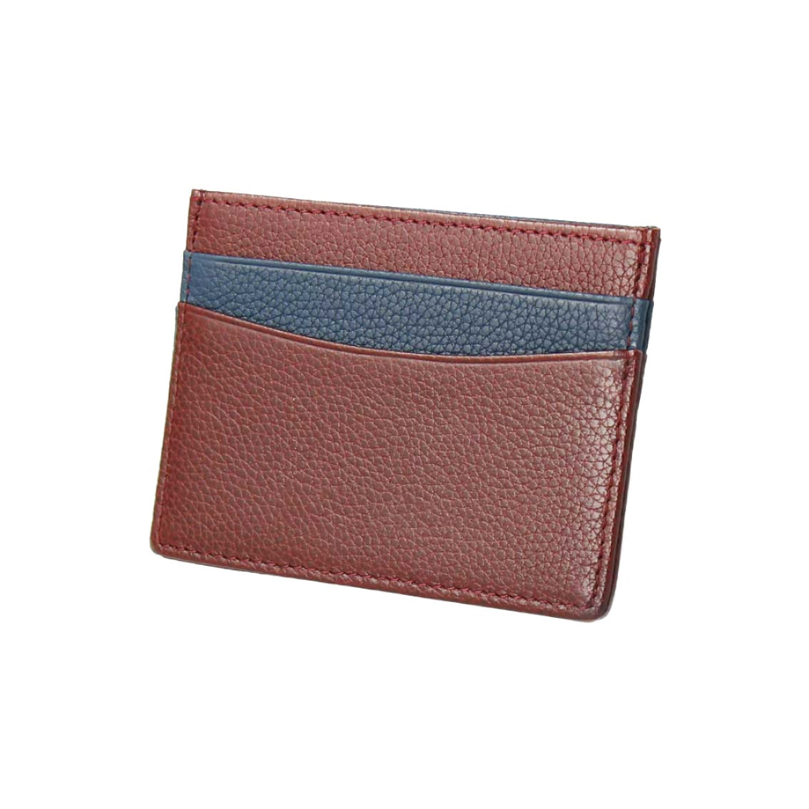 Atlas Cardholder