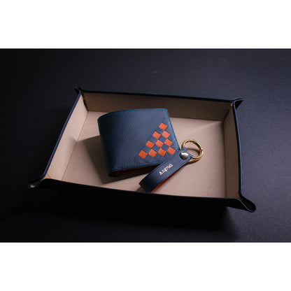 Atlas Valet Tray