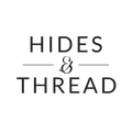 Hides and Thread