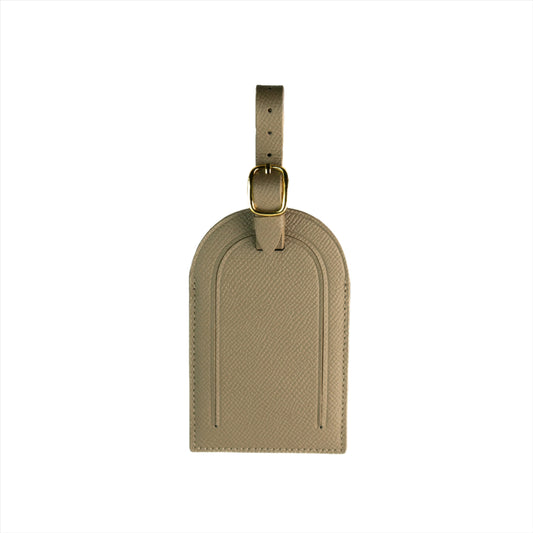 Luggage Tag