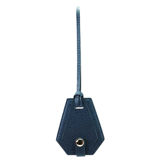 Atlas Bag Tag