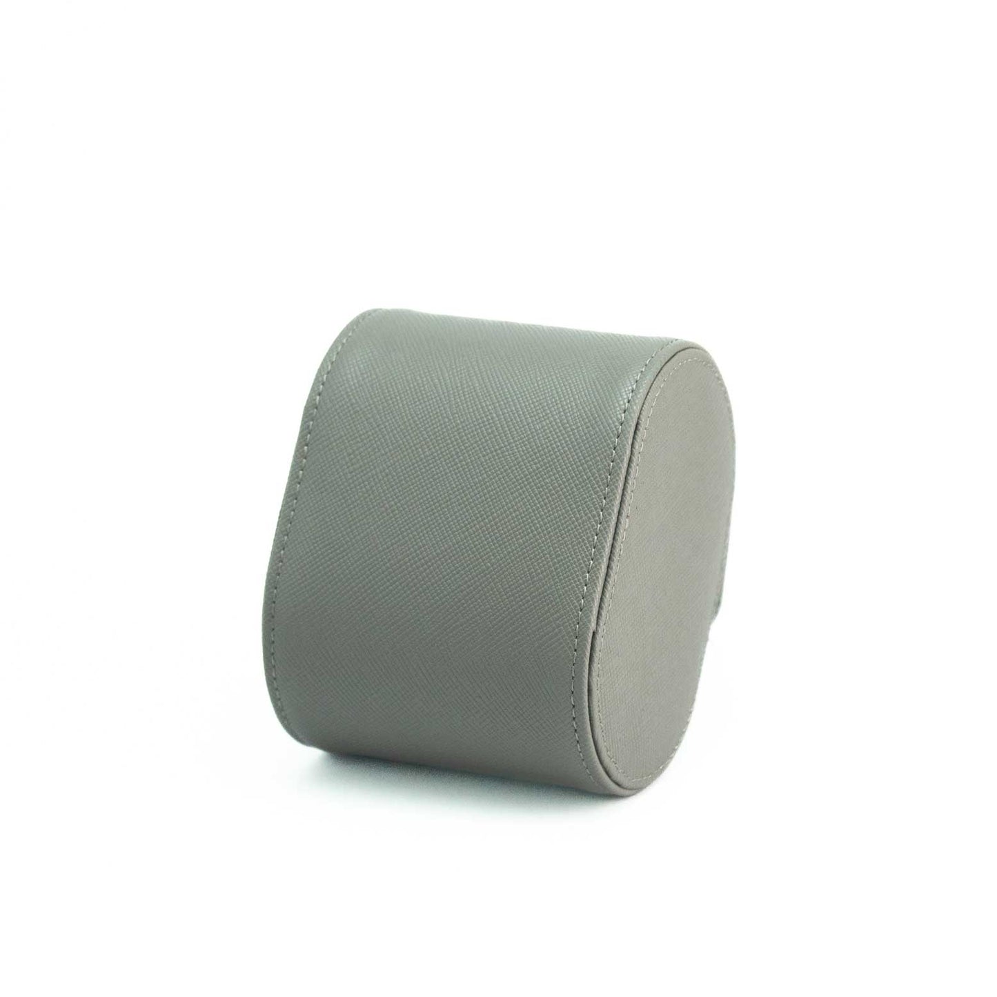 Single Watch Roll