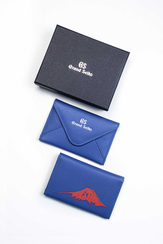 Envelope Cardholder [Corporate Gift]