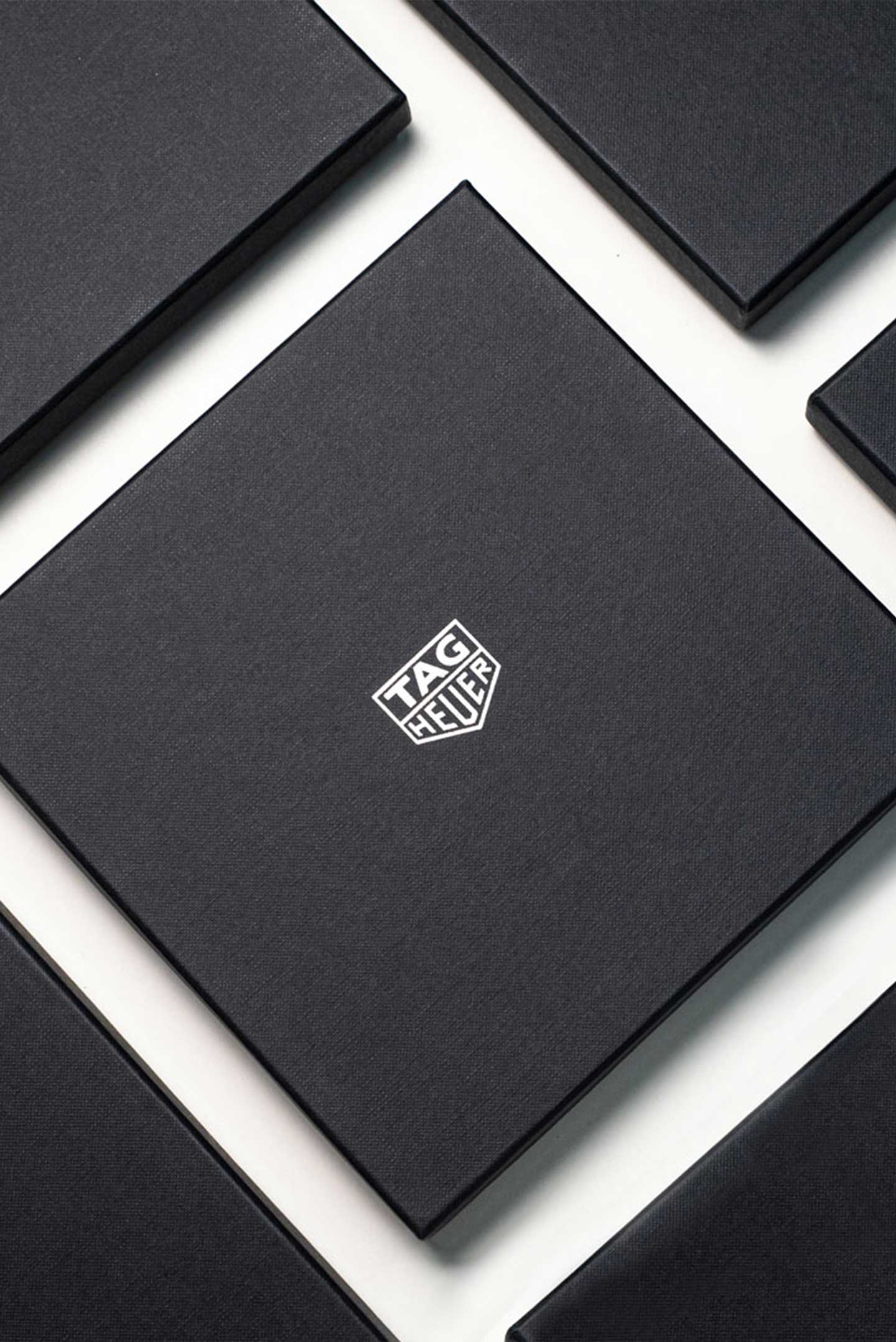 Corporate Gifts Catalog Hides and Thread