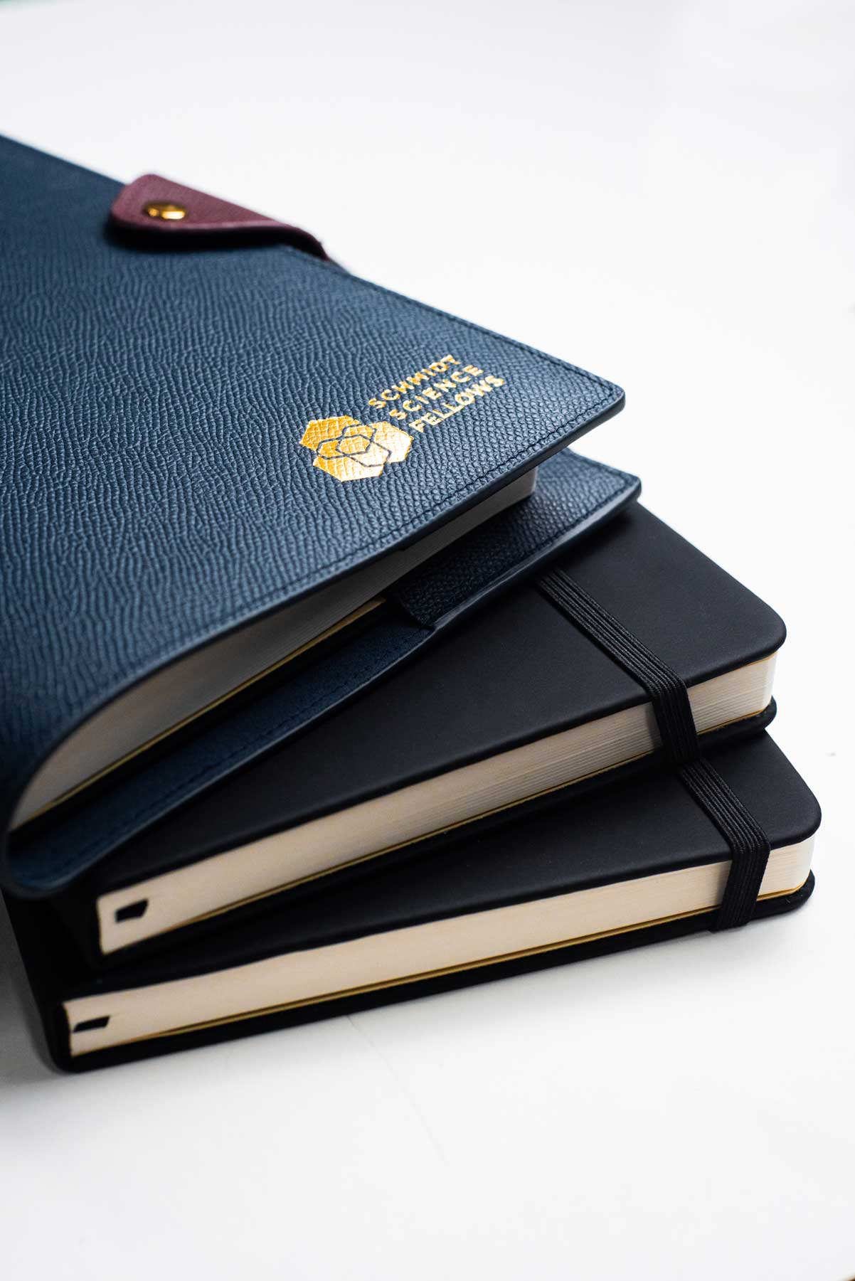 A5 Notebook Sleeve [Corporate Gift]