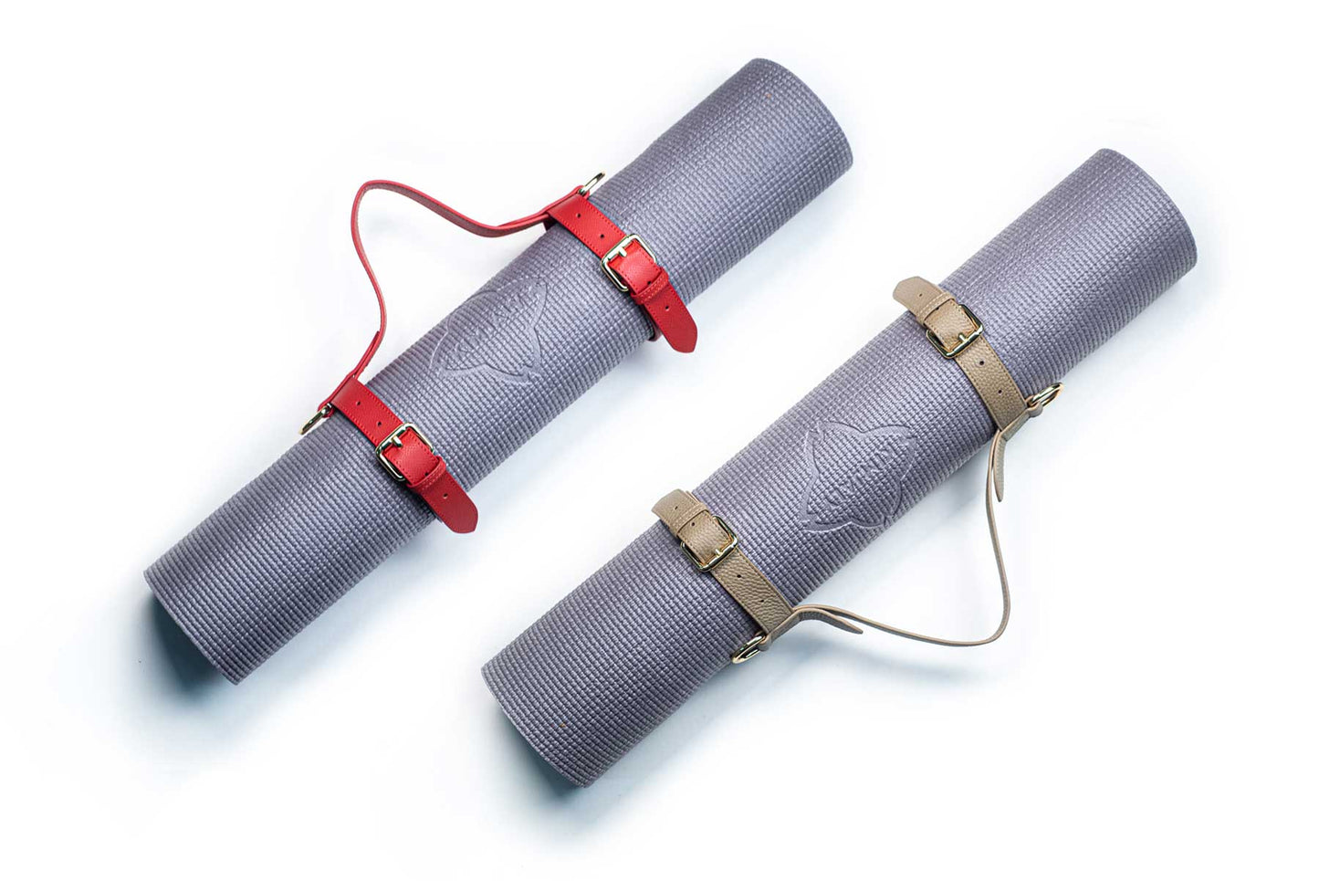 Yoga Mat Strap [Corporate Gift]