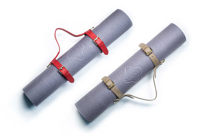Yoga Mat Strap [Corporate Gift]