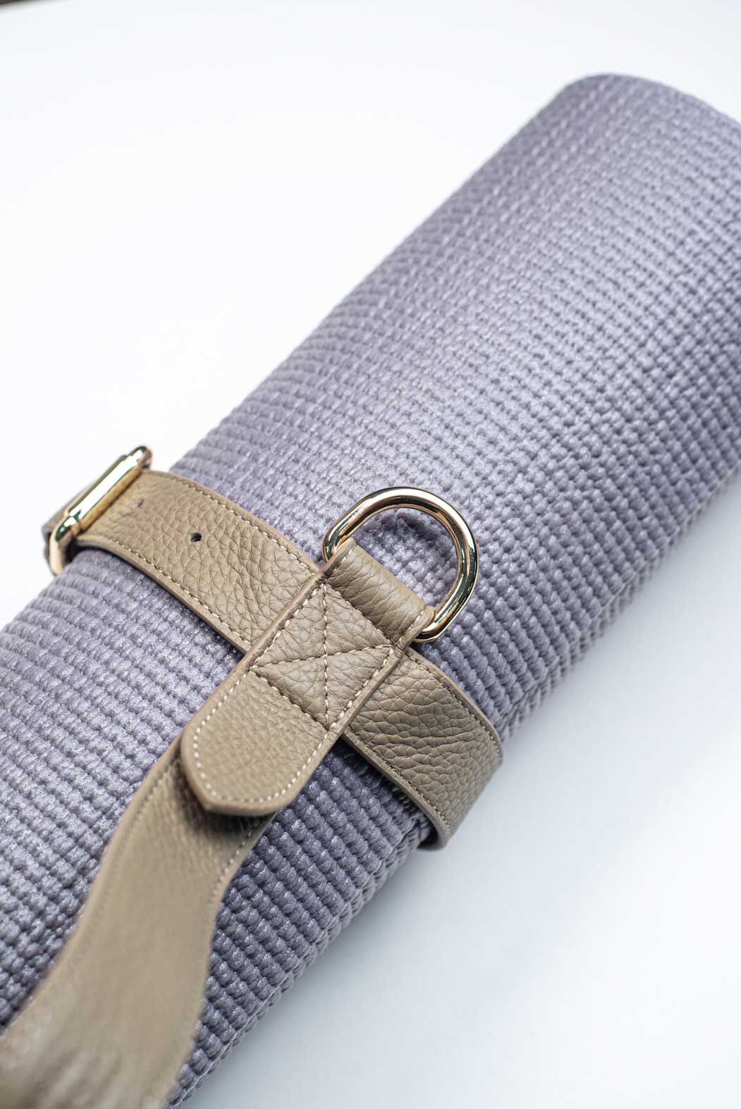 Yoga Mat Strap [Corporate Gift]