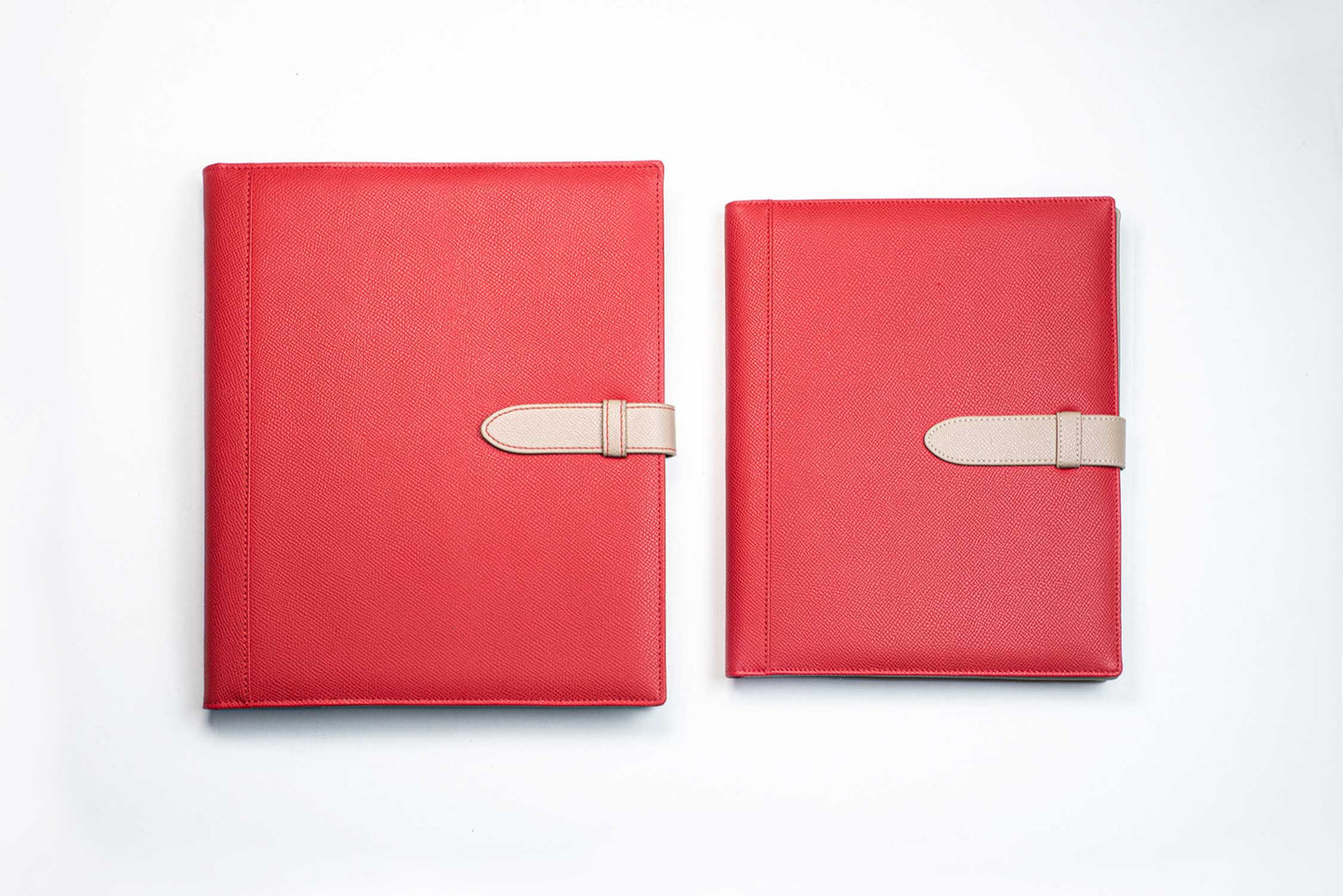 Handover Kit [Corporate Gift]